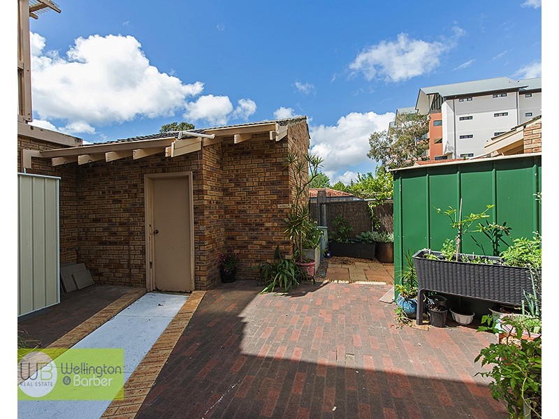 7/286 Mill Point Rd, South Perth WA 6151