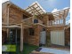 7/286 Mill Point Rd, South Perth WA 6151