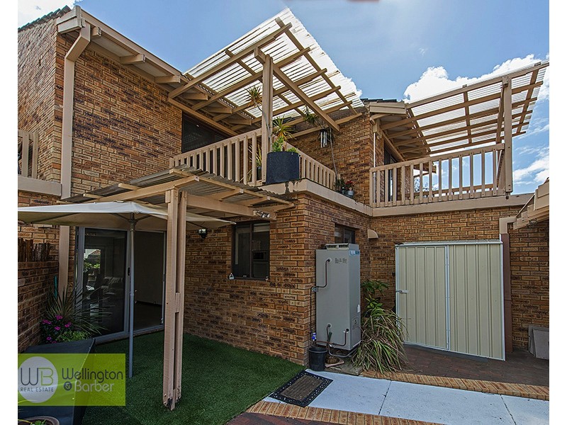 7/286 Mill Point Rd, South Perth WA 6151