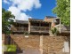 7/286 Mill Point Rd, South Perth WA 6151