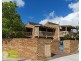 7/286 Mill Point Rd, South Perth WA 6151