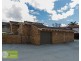 7/286 Mill Point Rd, South Perth WA 6151