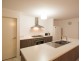 31 Brunonia Tce, Harrisdale WA 6112