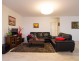 31 Brunonia Tce, Harrisdale WA 6112