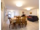 31 Brunonia Tce, Harrisdale WA 6112