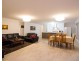31 Brunonia Tce, Harrisdale WA 6112