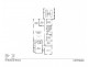 31 Brunonia Tce, Harrisdale WA 6112