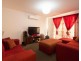 31 Brunonia Tce, Harrisdale WA 6112