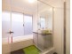 31 Brunonia Tce, Harrisdale WA 6112