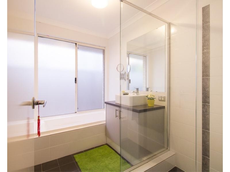 31 Brunonia Tce, Harrisdale WA 6112