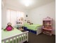 31 Brunonia Tce, Harrisdale WA 6112