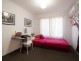 31 Brunonia Tce, Harrisdale WA 6112