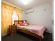 31 Brunonia Tce, Harrisdale WA 6112