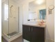 31 Brunonia Tce, Harrisdale WA 6112