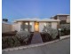 31 Brunonia Tce, Harrisdale WA 6112