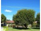8 Farnham St, Bentley WA 6102