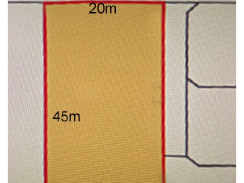 8 Farnham St, Bentley WA 6102