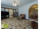8 Farnham St, Bentley WA 6102