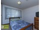 8 Farnham St, Bentley WA 6102