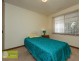8 Farnham St, Bentley WA 6102