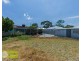 8 Farnham St, Bentley WA 6102