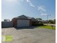 4 Pacific Ave, Atwell WA 6164