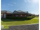 4 Pacific Ave, Atwell WA 6164