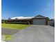 4 Pacific Ave, Atwell WA 6164