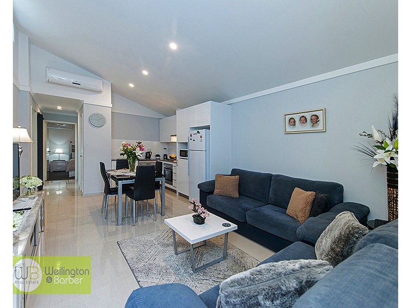 15 Zambezi St, Southern River WA 6110