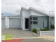 15 Zambezi St, Southern River WA 6110
