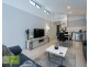 15 Zambezi St, Southern River WA 6110