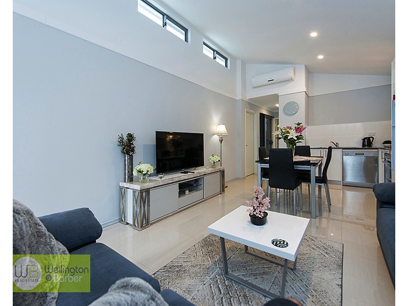 15 Zambezi St, Southern River WA 6110