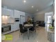 15 Zambezi St, Southern River WA 6110