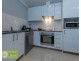 15 Zambezi St, Southern River WA 6110