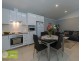 15 Zambezi St, Southern River WA 6110