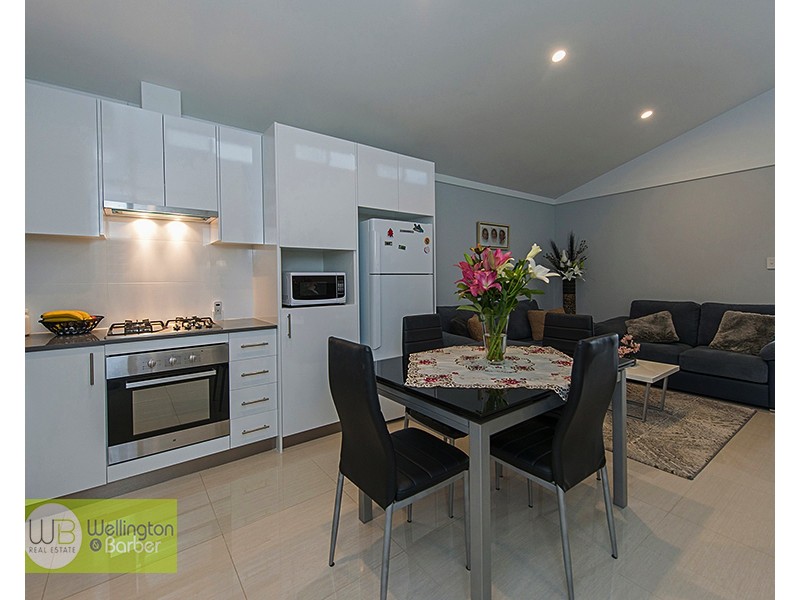 15 Zambezi St, Southern River WA 6110