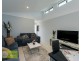 15 Zambezi St, Southern River WA 6110