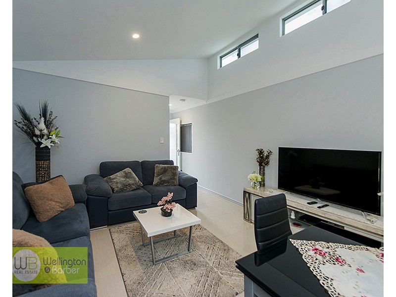 15 Zambezi St, Southern River WA 6110