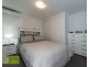 15 Zambezi St, Southern River WA 6110