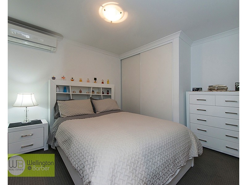 15 Zambezi St, Southern River WA 6110