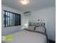 15 Zambezi St, Southern River WA 6110