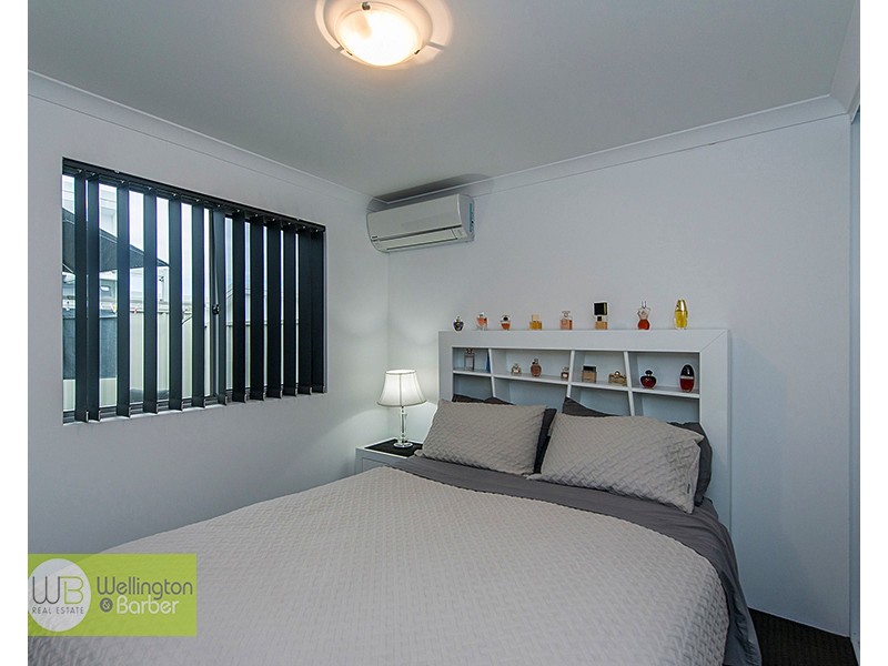 15 Zambezi St, Southern River WA 6110