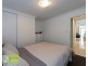 15 Zambezi St, Southern River WA 6110
