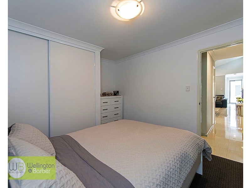15 Zambezi St, Southern River WA 6110