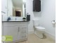 15 Zambezi St, Southern River WA 6110