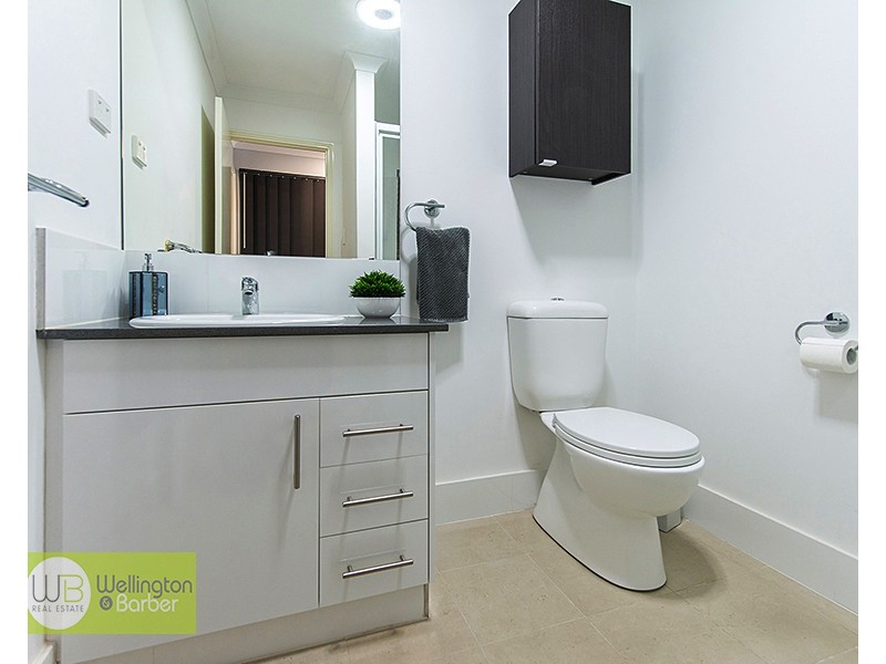 15 Zambezi St, Southern River WA 6110