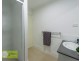 15 Zambezi St, Southern River WA 6110
