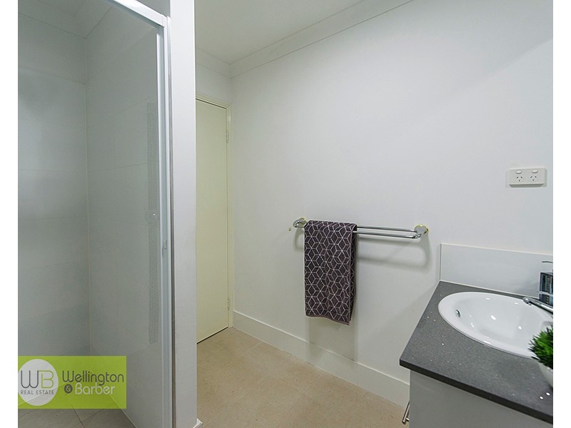 15 Zambezi St, Southern River WA 6110