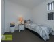 15 Zambezi St, Southern River WA 6110