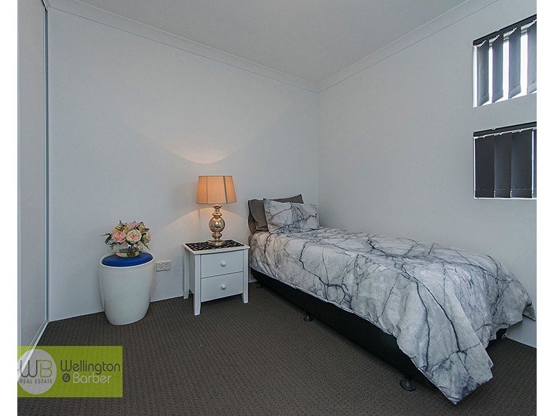 15 Zambezi St, Southern River WA 6110